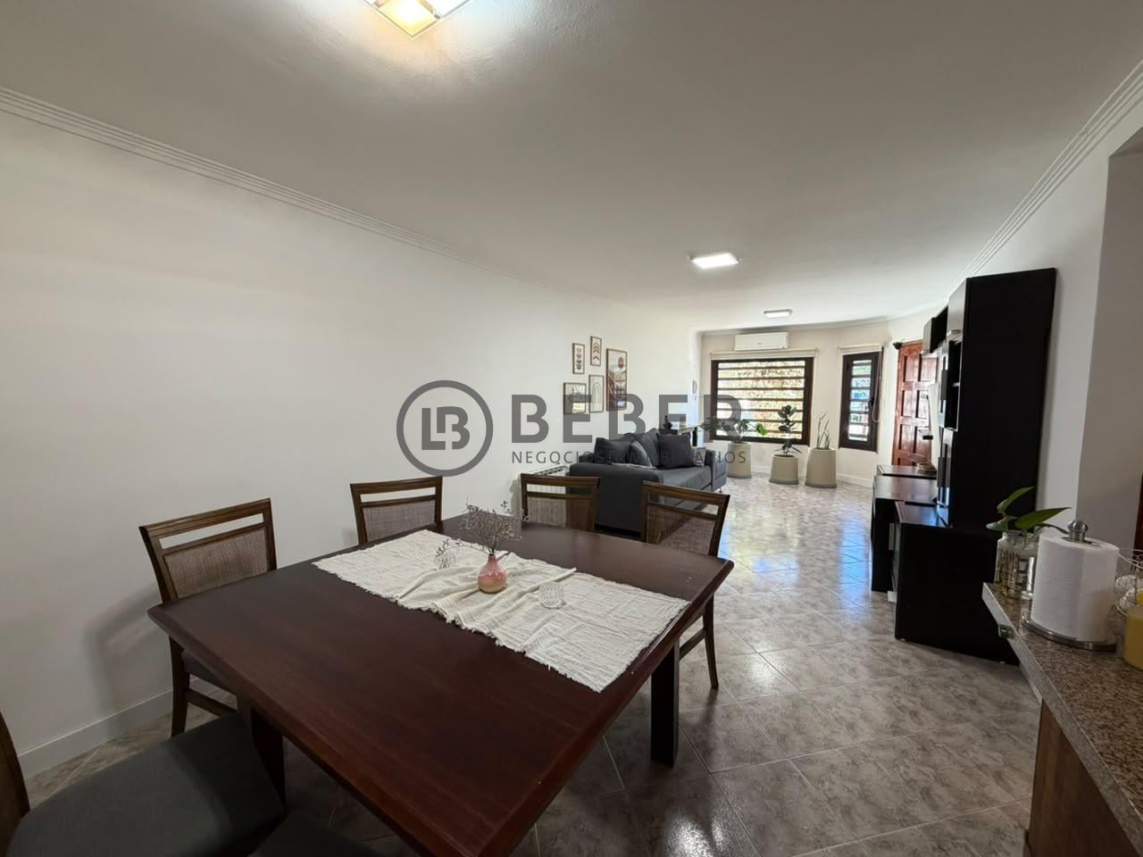 Foto de En venta casa de cuatro ambientes, Barrio Zacagnini, imagen 2