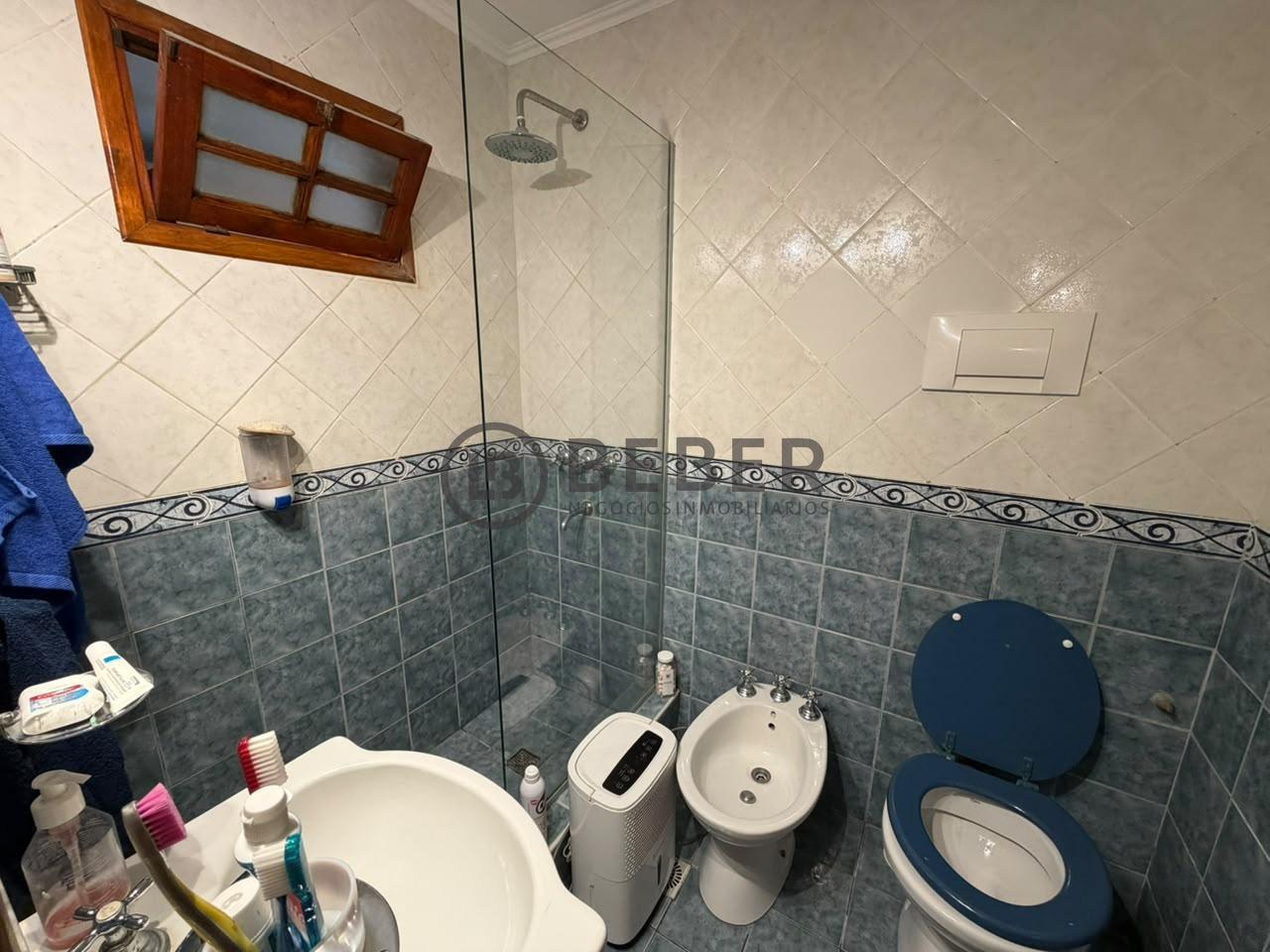 Foto de En venta casa de cuatro ambientes, Barrio Zacagnini, imagen 5