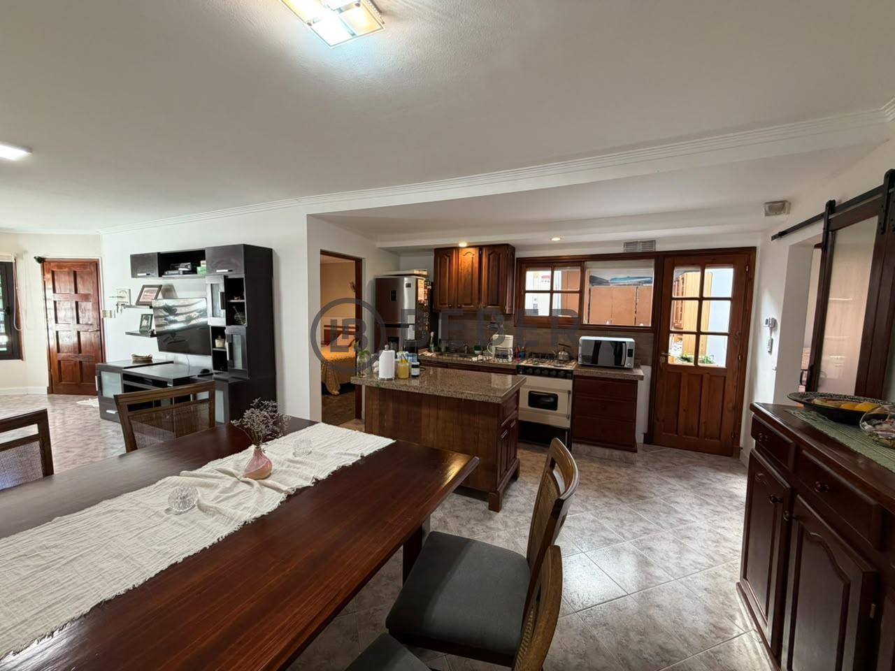 Foto de En venta casa de cuatro ambientes, Barrio Zacagnini, imagen 4