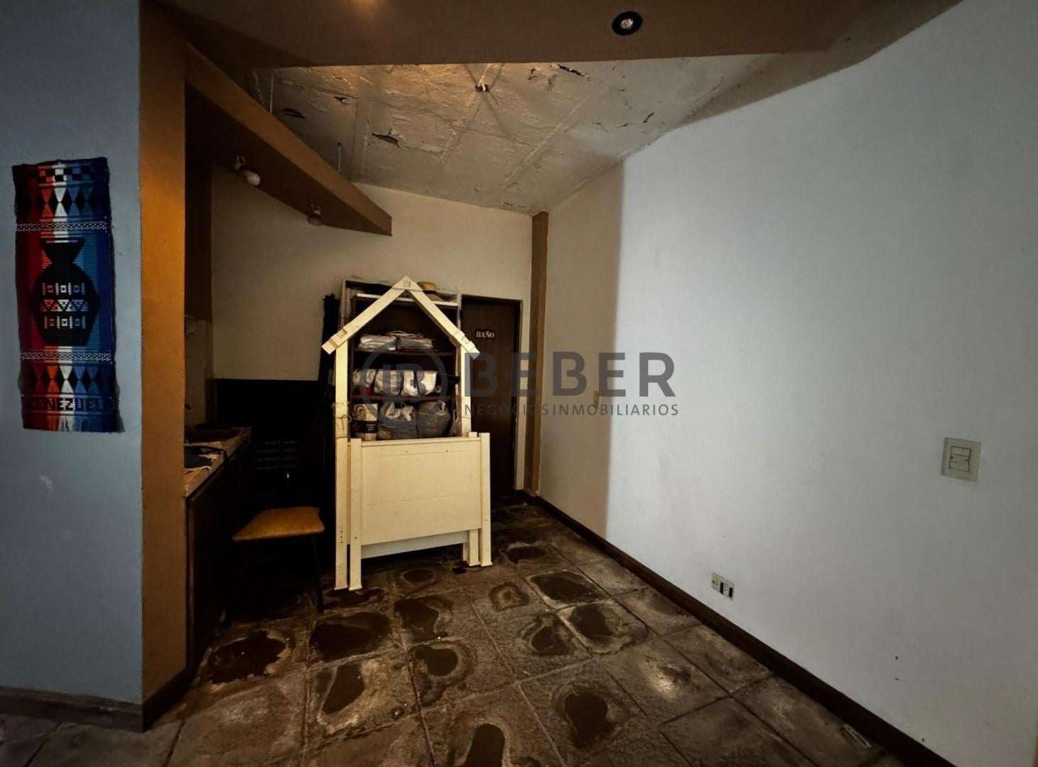 Foto de En venta casa de dos plantas, Chauvin, imagen 5