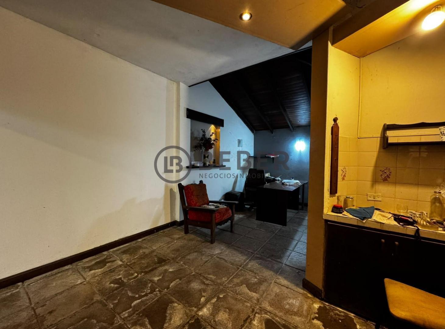 Foto de En venta casa de dos plantas, Chauvin, imagen 4