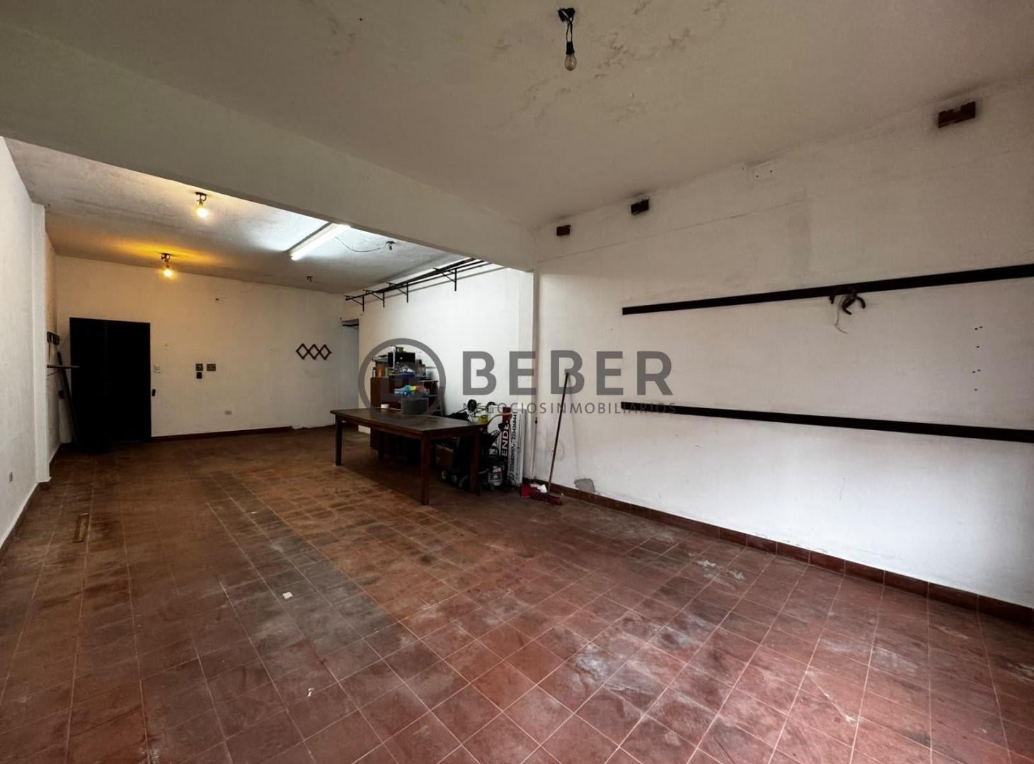 Foto de En venta casa de dos plantas, Chauvin, imagen 2