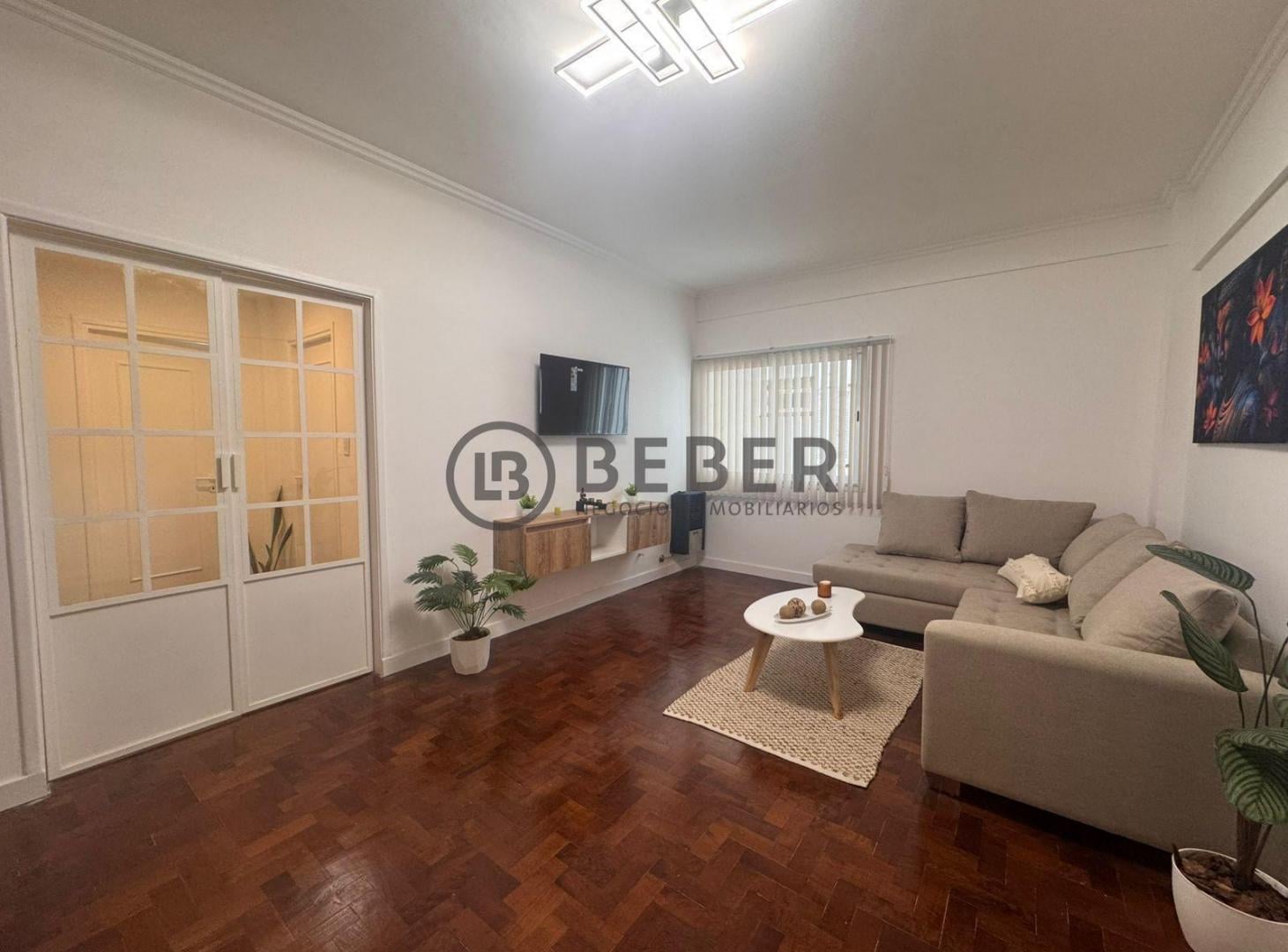 Foto de En venta departamento de 3 ambientes Plaza Mitre, Mar del Plata, imagen 4