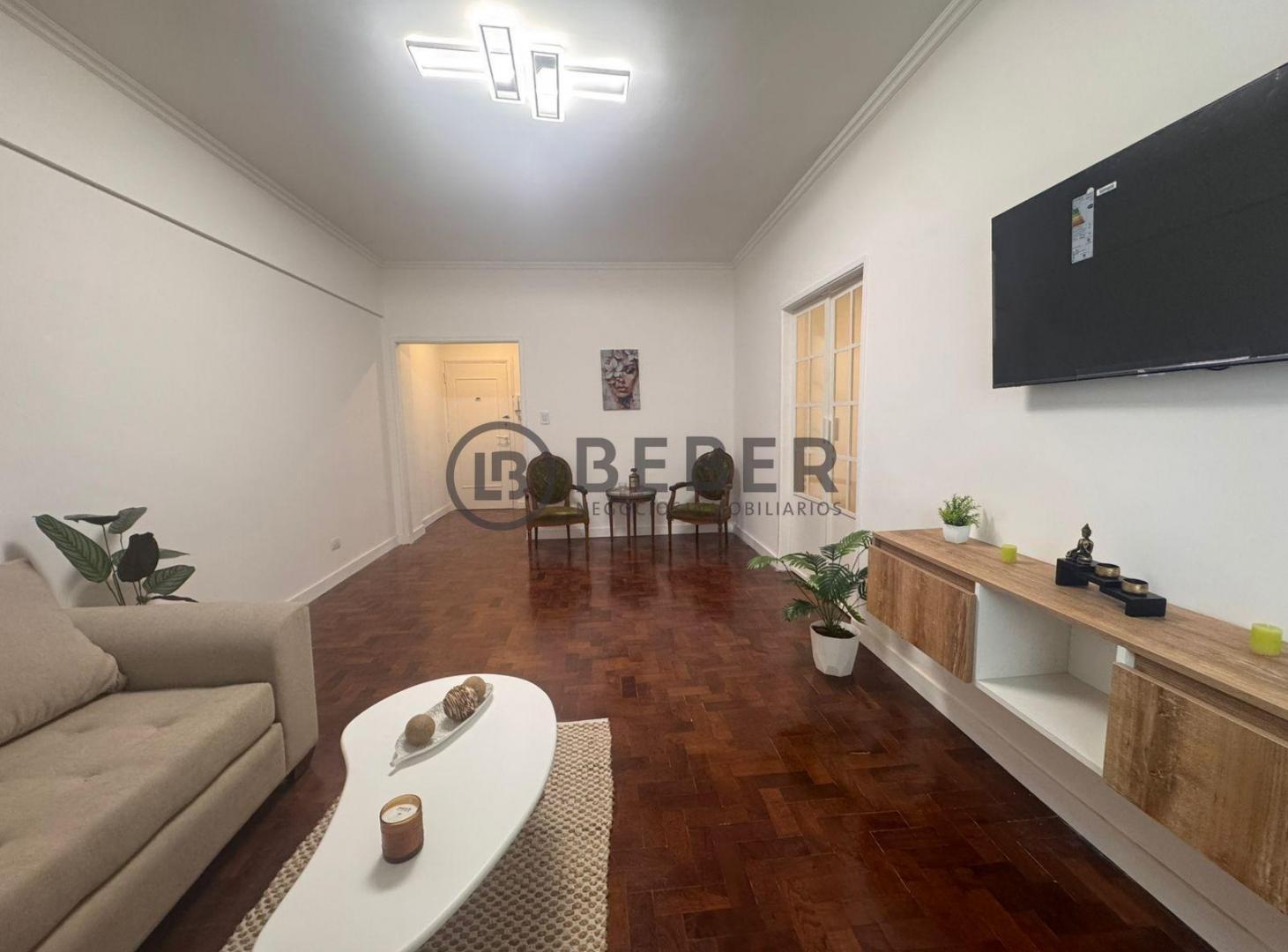 Foto de En venta departamento de 3 ambientes Plaza Mitre, Mar del Plata, imagen 5