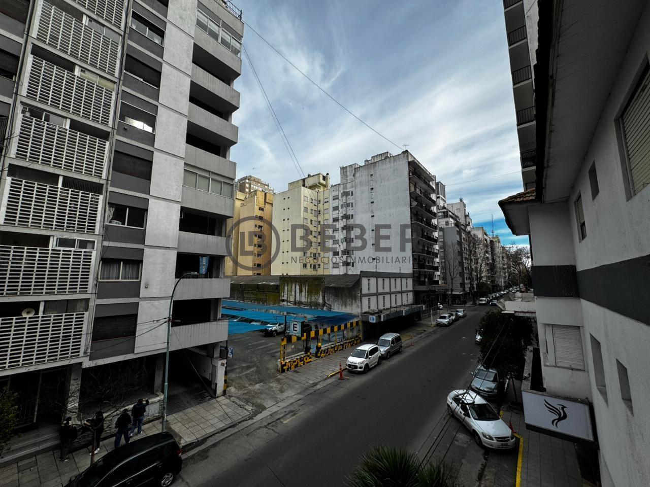 Foto de Departamento en venta de dos ambientes en Plaza Colon, imagen 5