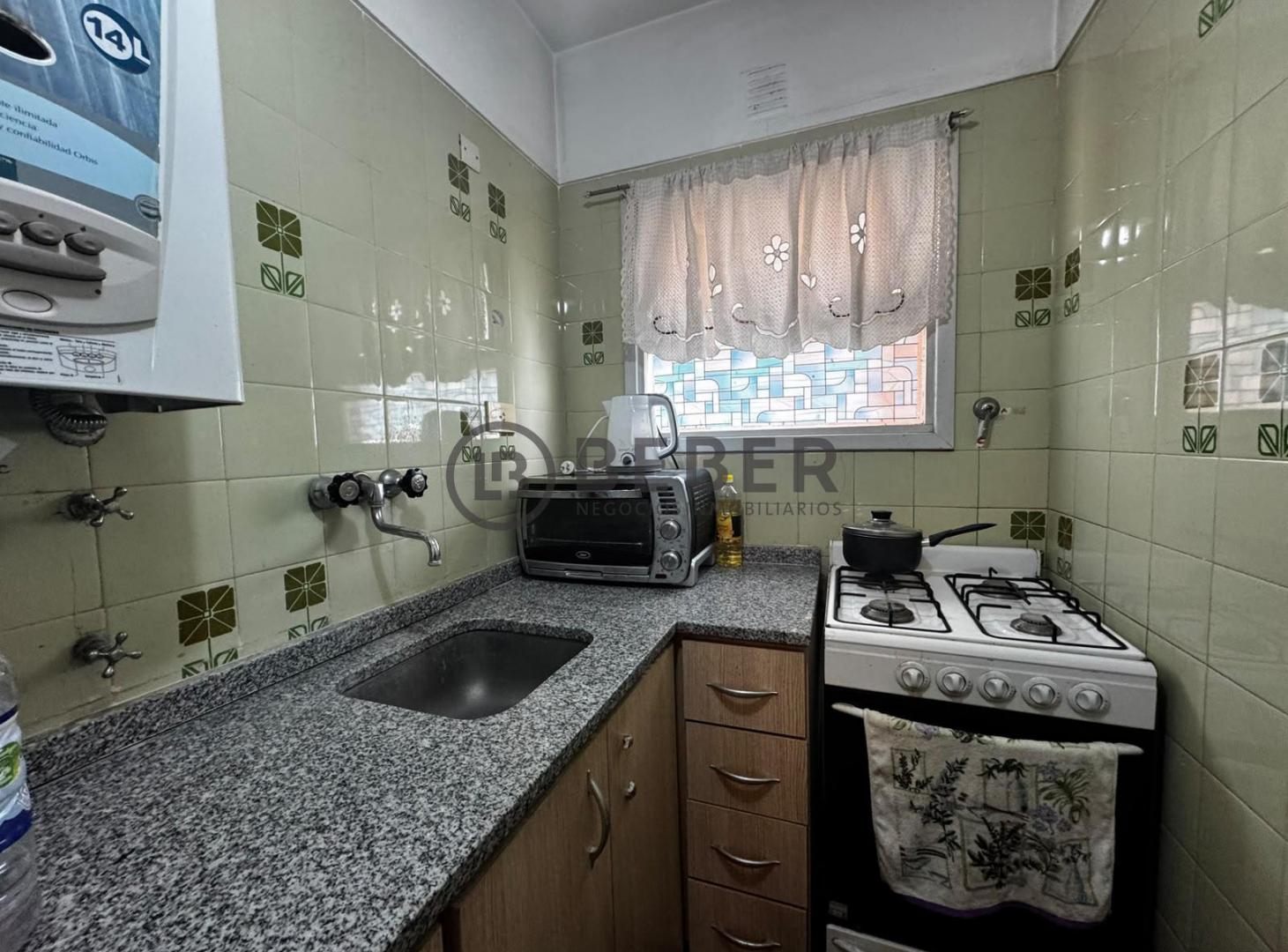 Foto de la propiedad en Lamadrid al 2500, Terminal Vieja, Mar del Plata
