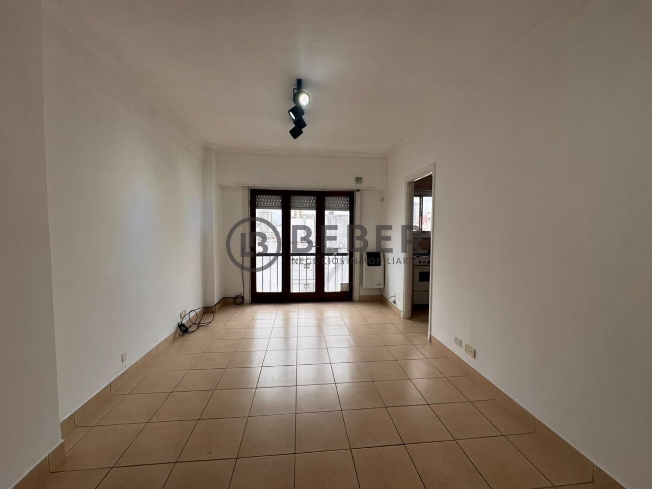 Foto de En venta dos ambientes al lateral apto credito, Plaza Mitre, imagen 3