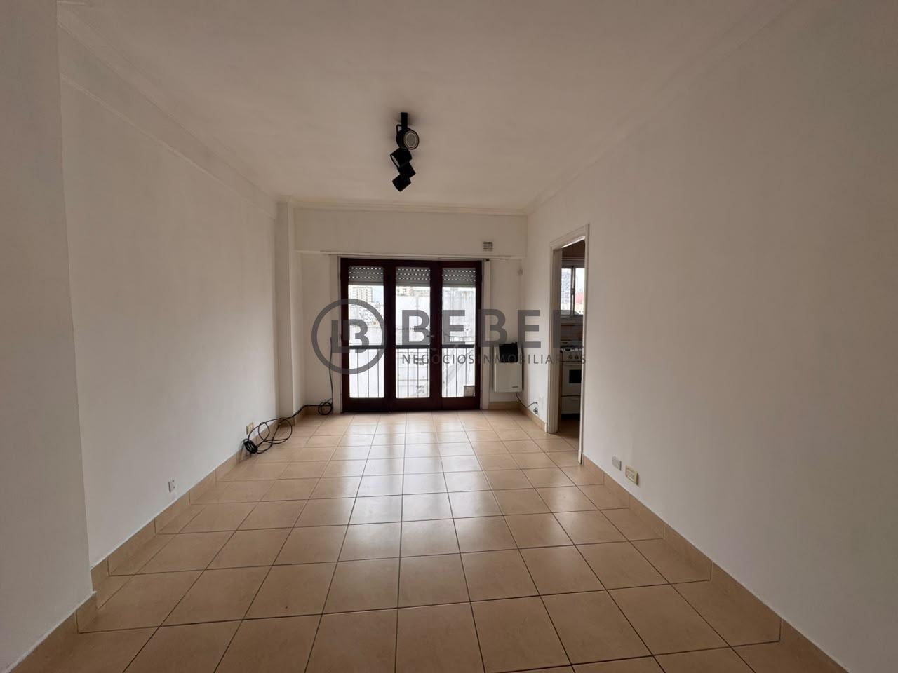 Foto de En venta dos ambientes al lateral apto credito, Plaza Mitre, imagen 4