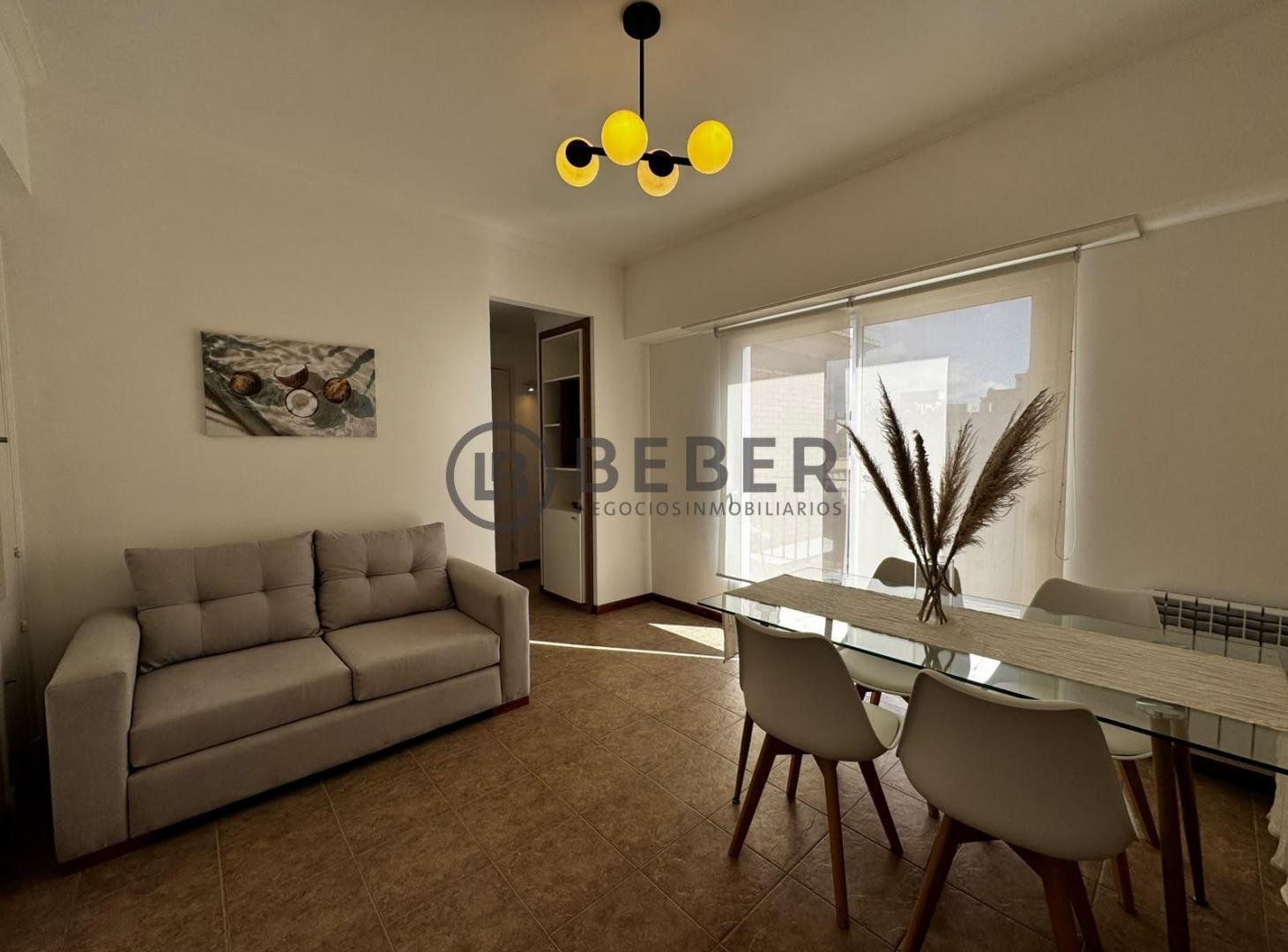 Foto de Venta departamento de 3 ambientes con dependencia, balcon terraza, imagen 3
