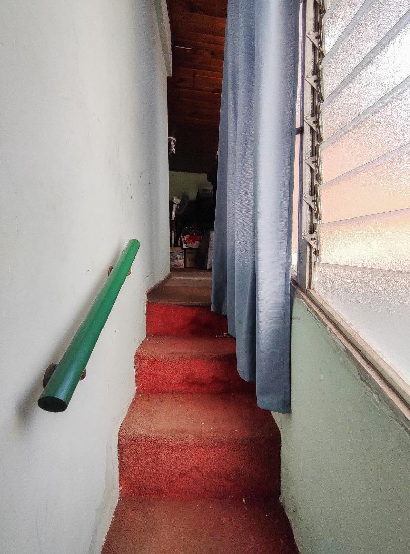 Venta PH con Terraza Propia por Escritura! 5