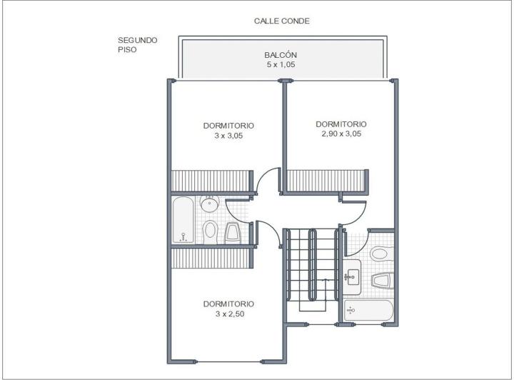 Plano 4