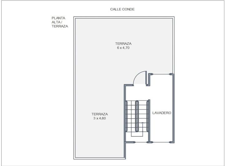 Plano 3