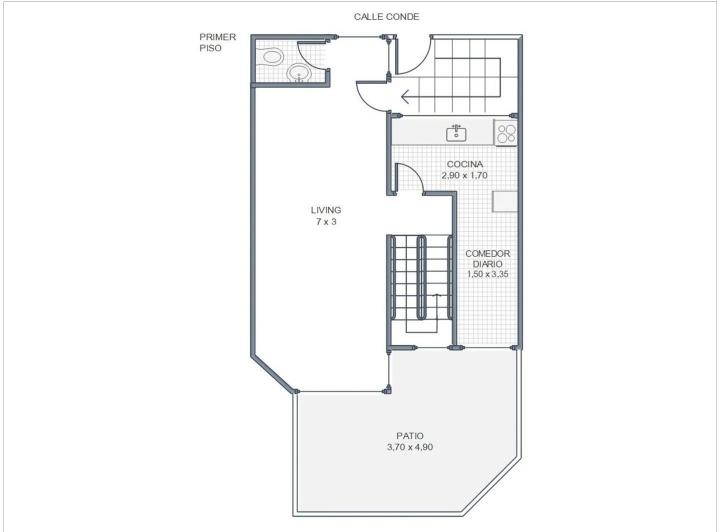 Plano 2