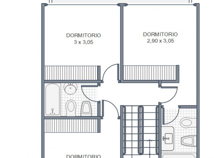 Plano 7
