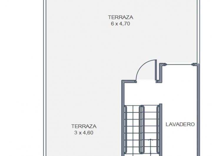 Plano 6