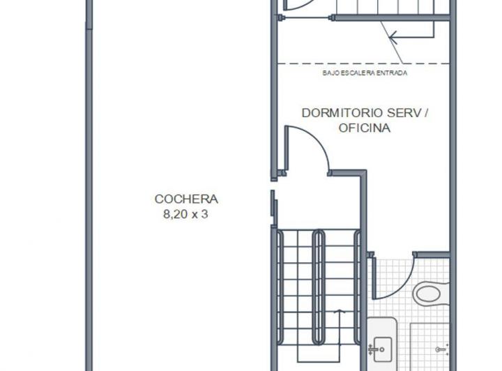 Plano 8
