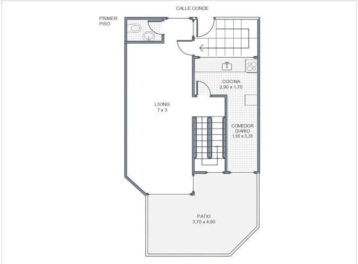Plano 3
