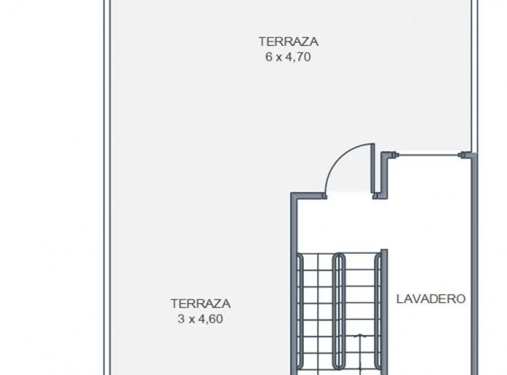 Plano 6