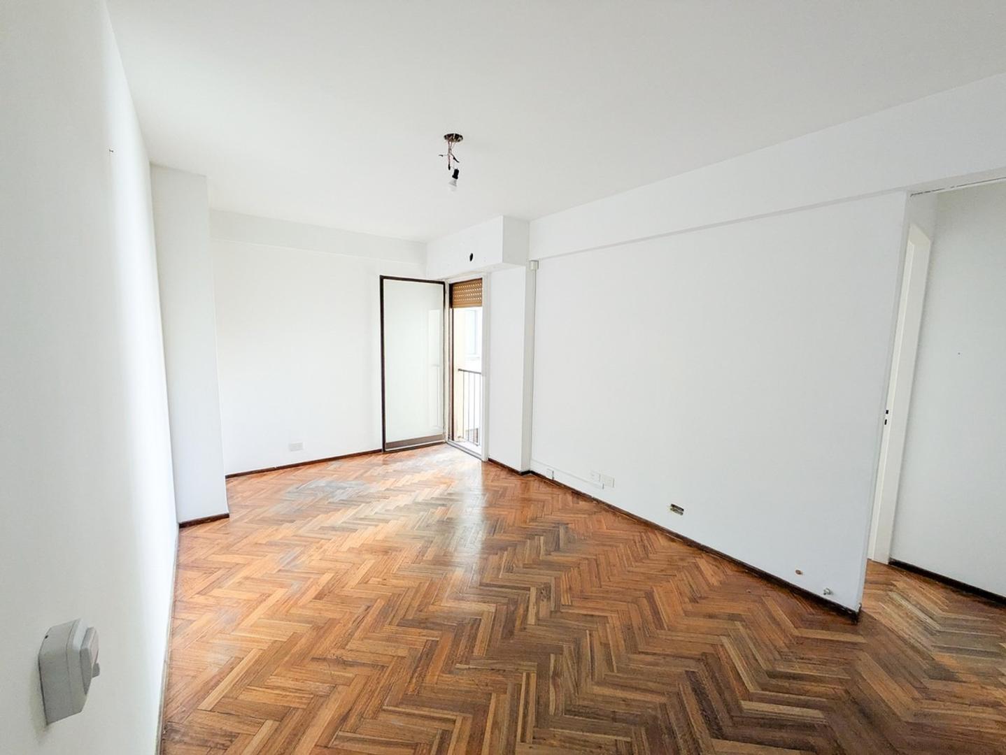 Venta 2 Ambientes en Belgrano | A metros de Av. Libertador