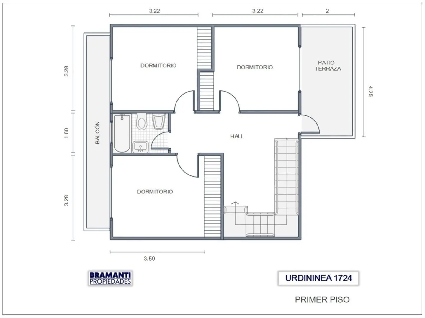 Plano 2