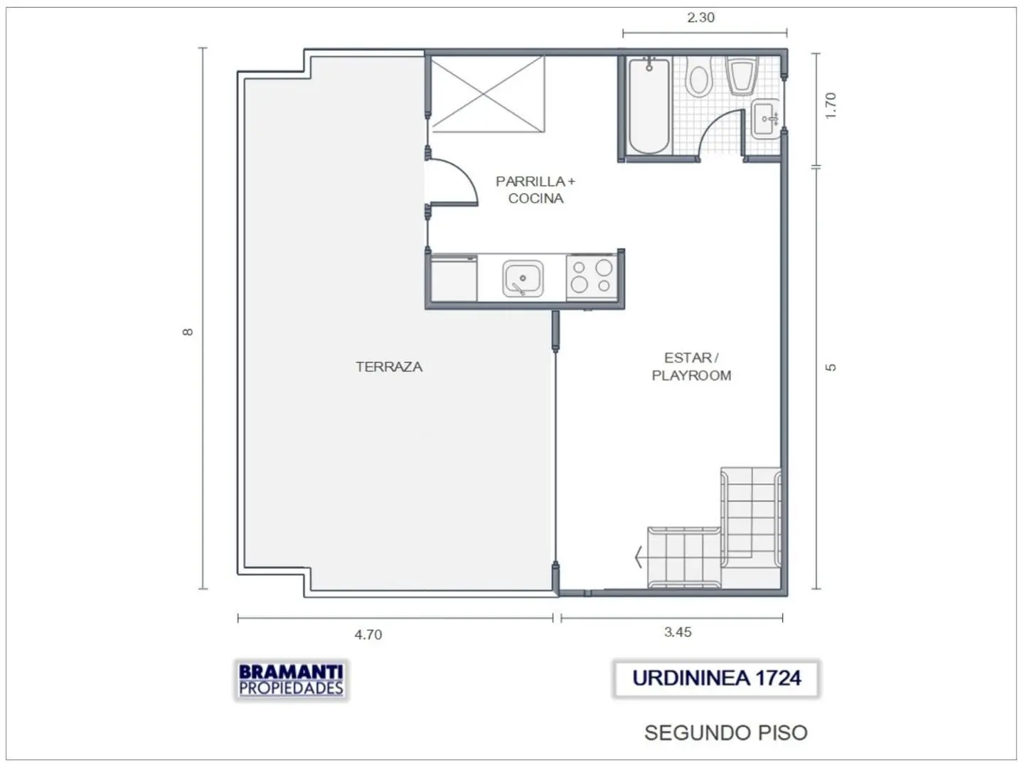 Plano 3