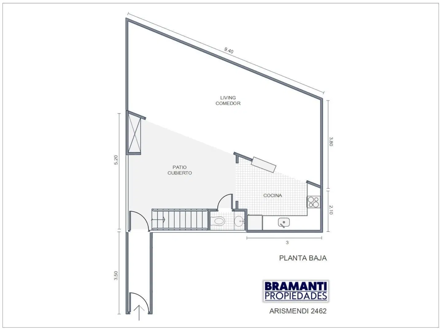 Plano 2