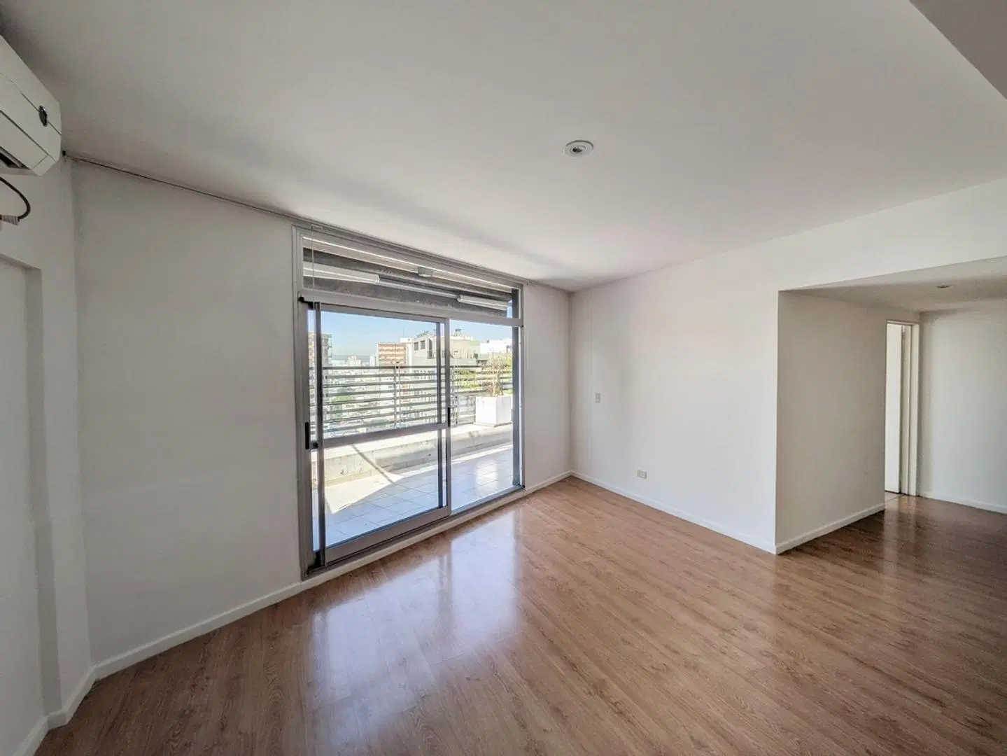 Venta 5 Ambientes en Belgrano con 2 Cocheras. Amenities 2