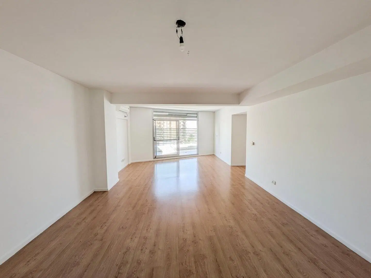Venta 5 Ambientes en Belgrano con 2 Cocheras. Amenities 3