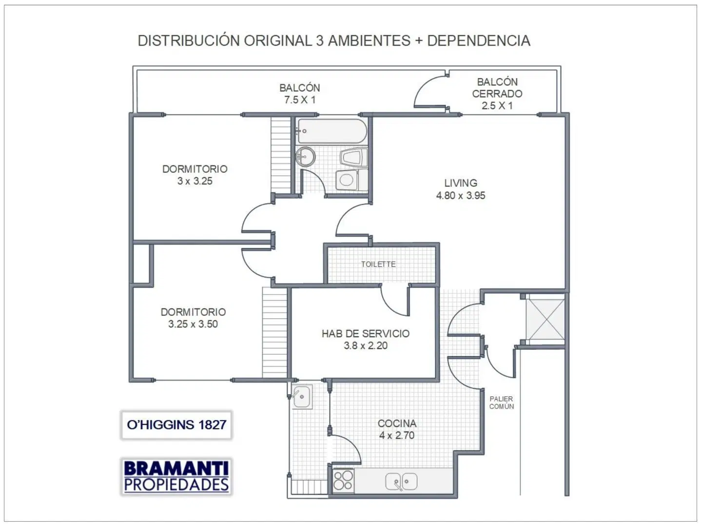 Plano 2