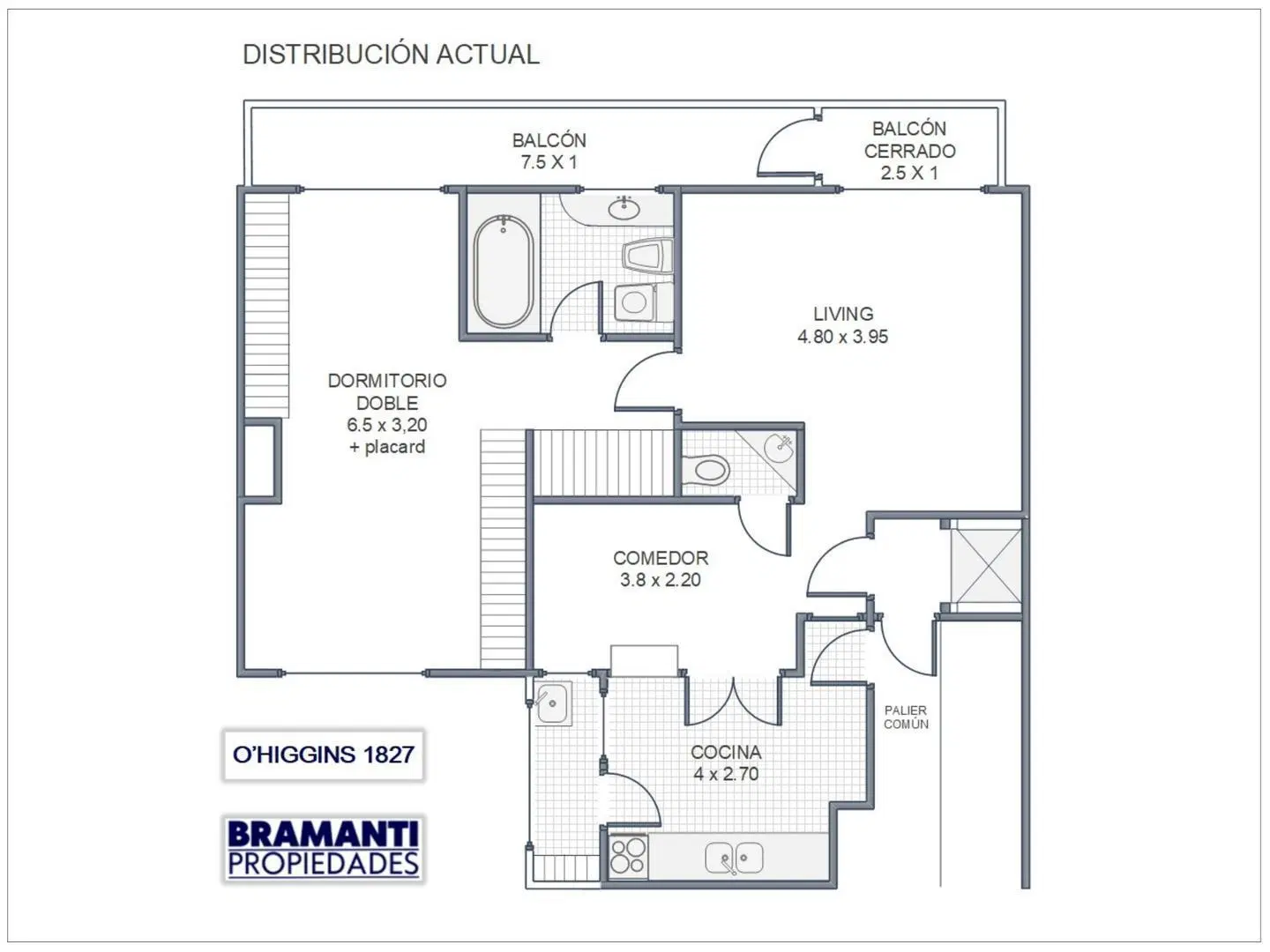 Plano 3
