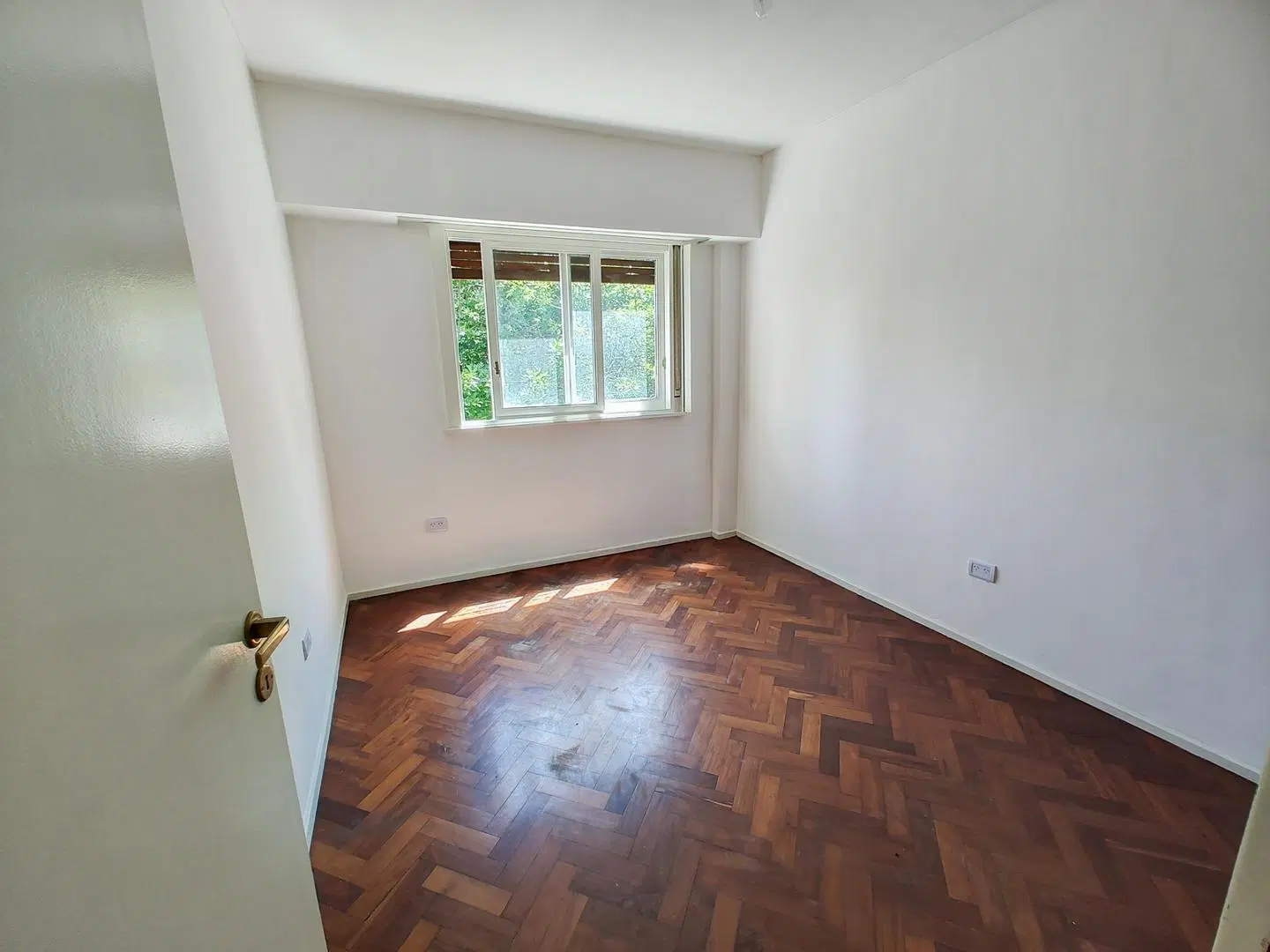 venta departamento 3 ambientes en Belgrano. Cerca subte. 2