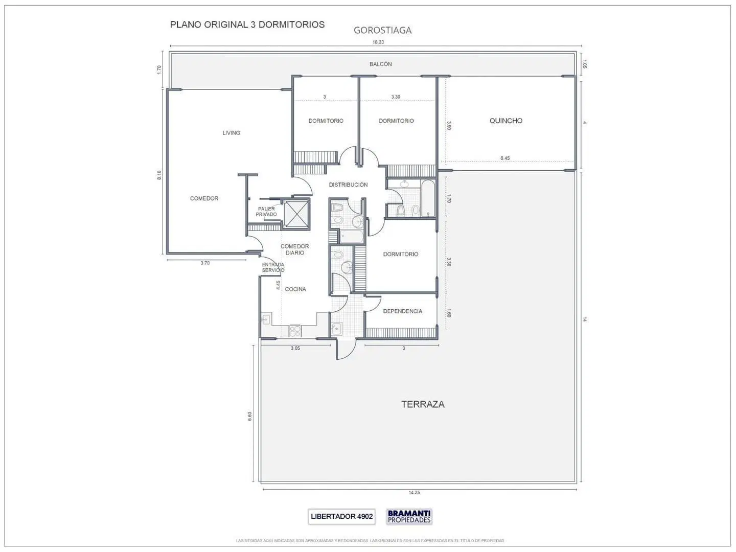 Plano 2