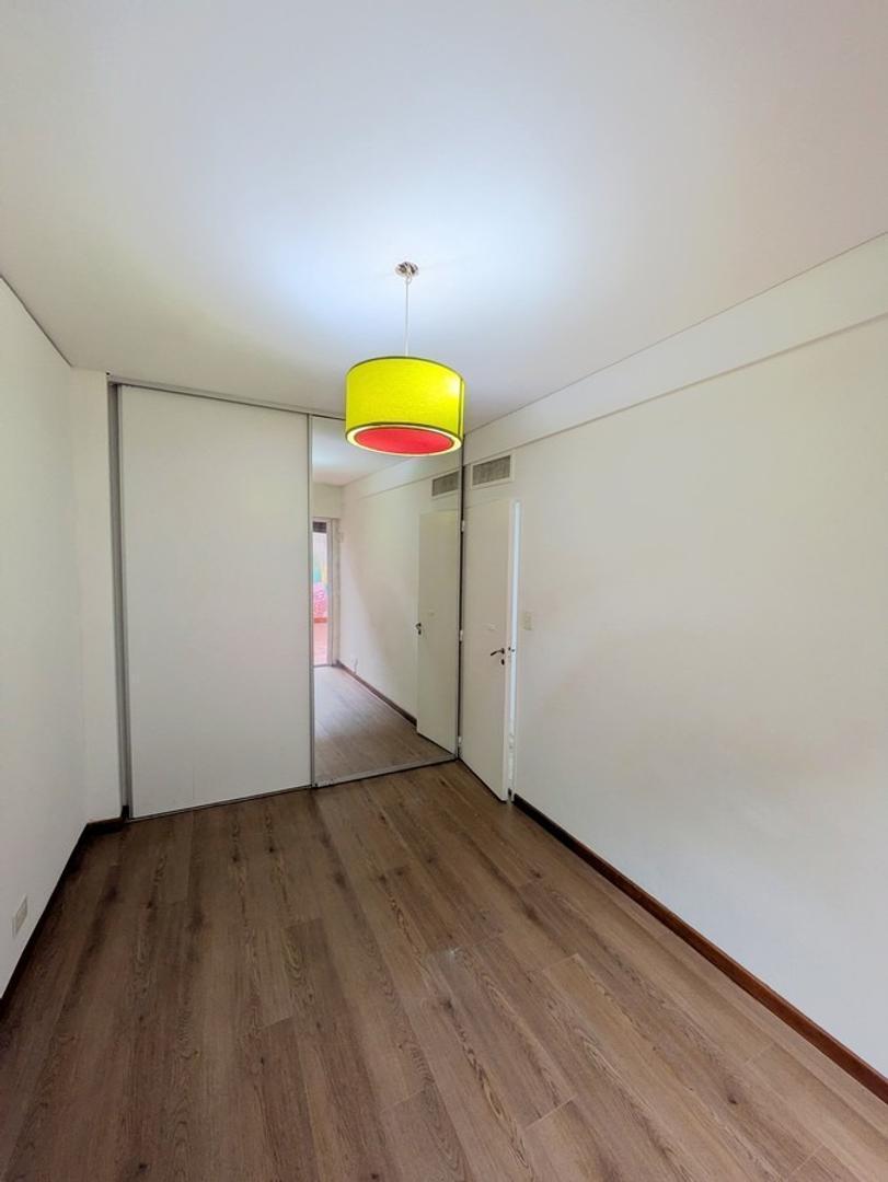 Foto de Departamento 4 ambientes alquiler Las Cañitas, guardacoche, imagen 3