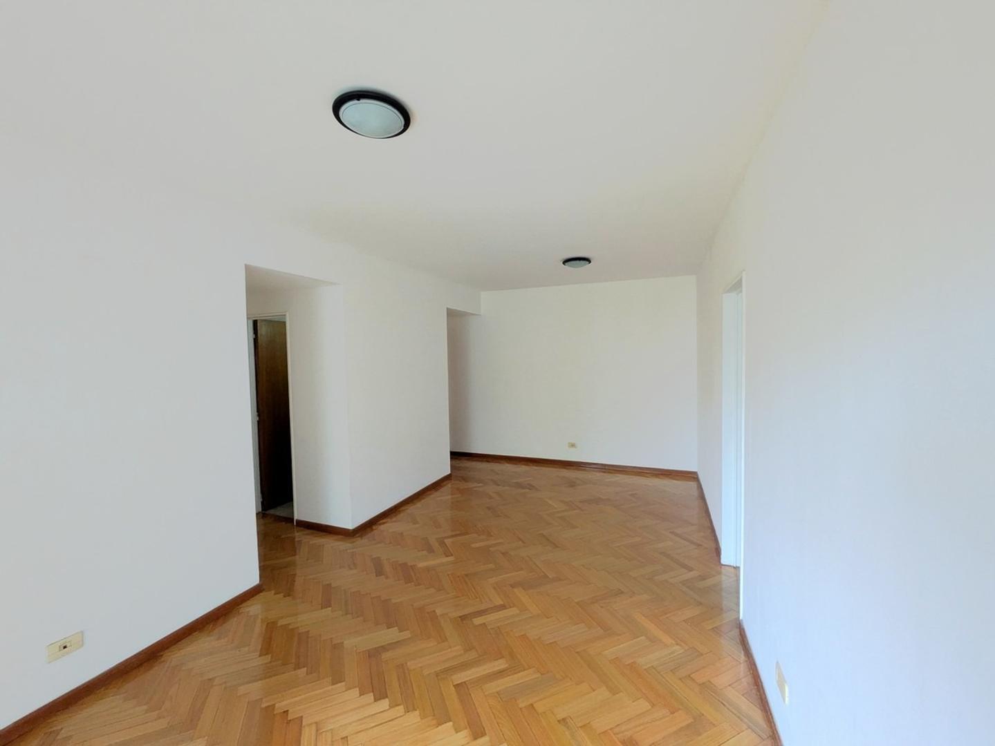 Foto de departamento en venta de 3 ambientes en Nuñez. Apto crédito., imagen 3