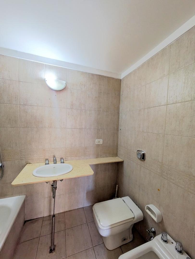 Foto de departamento en venta de 3 ambientes en Nuñez. Apto crédito., imagen 2