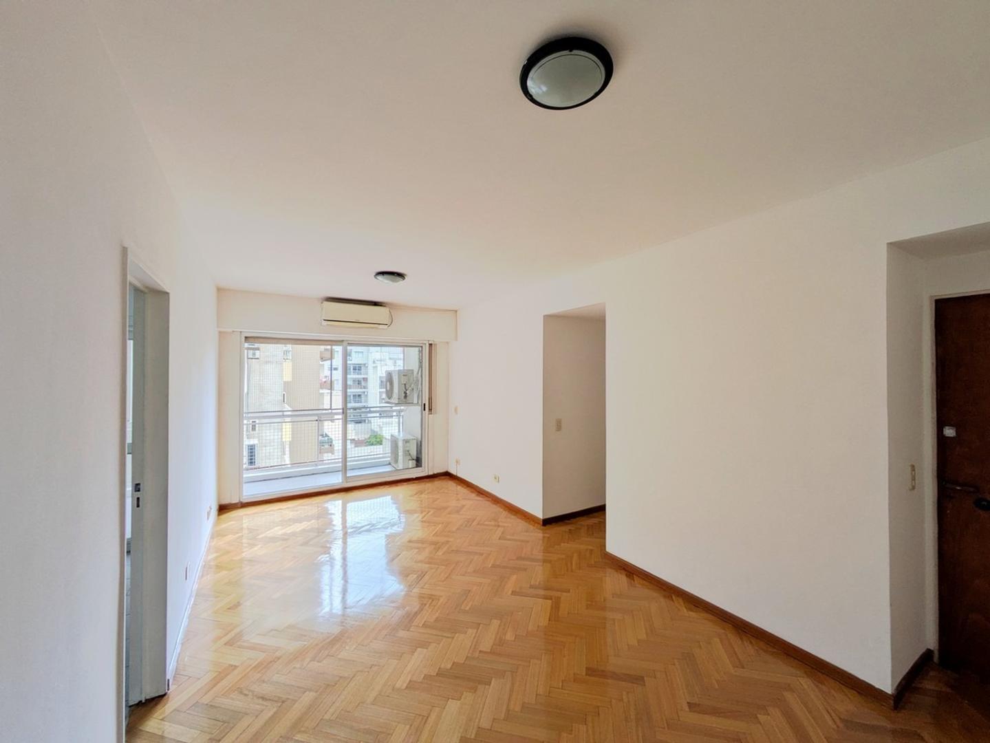 Foto de departamento en venta de 3 ambientes en Nuñez. Apto crédito., imagen 4
