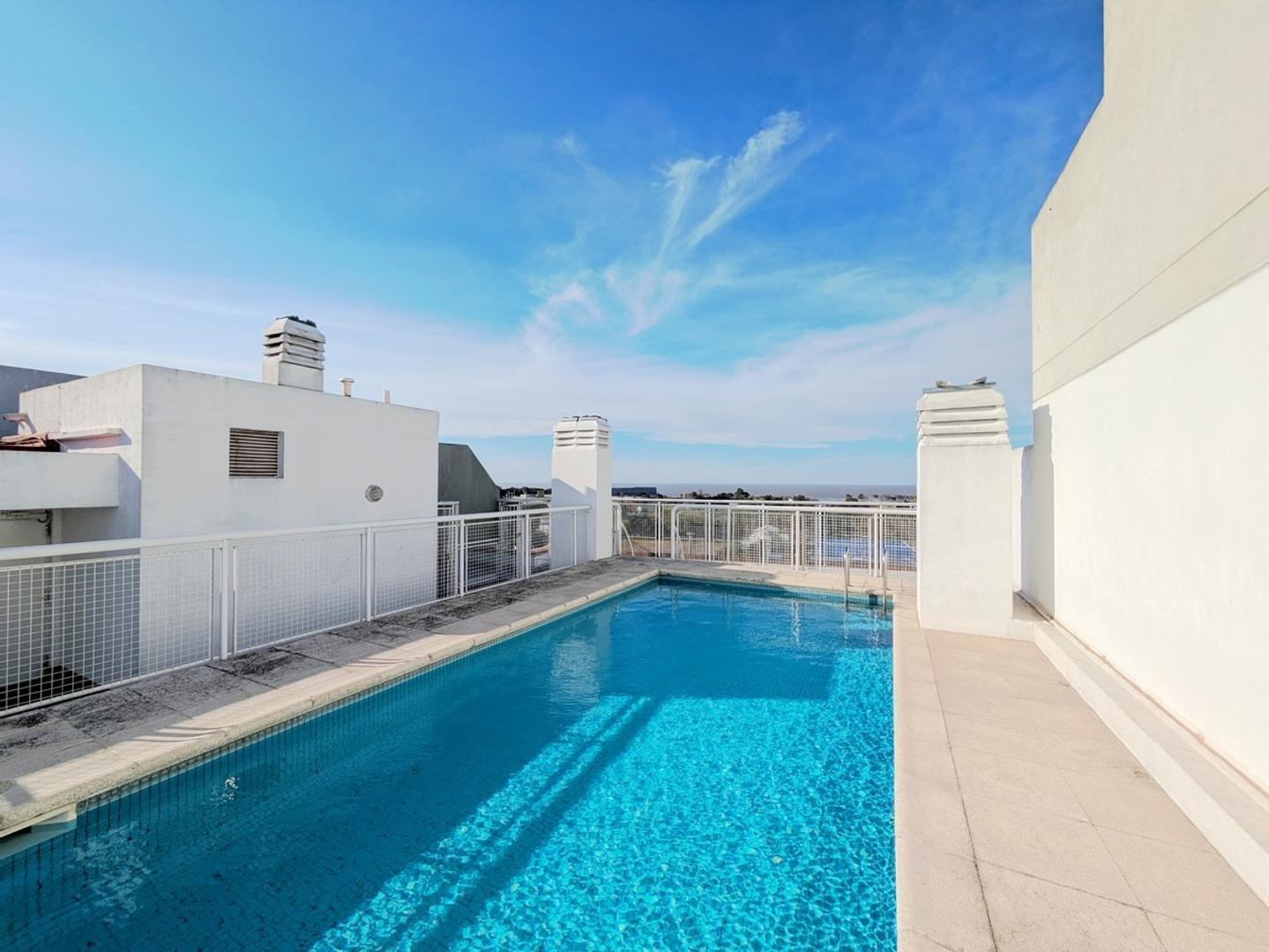 Foto de departamento en venta de 3 ambientes en Nuñez. Apto crédito., imagen 5