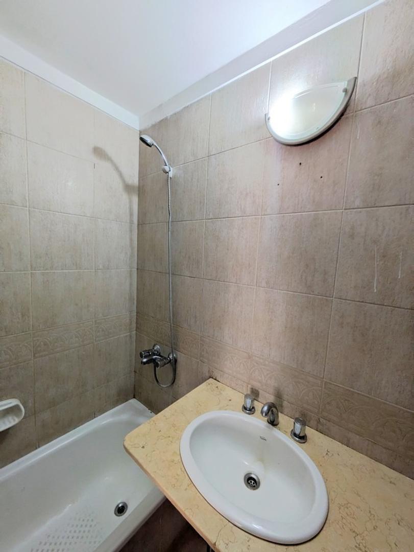 Foto de departamento en venta de 3 ambientes en Nuñez. Apto crédito., imagen 3