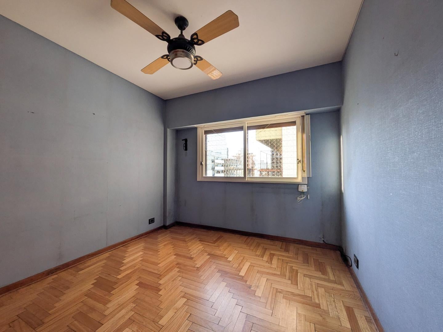 Foto de Departamento de 3 ambientes en venta en Nuñez. Cerca Cabildo, imagen 4