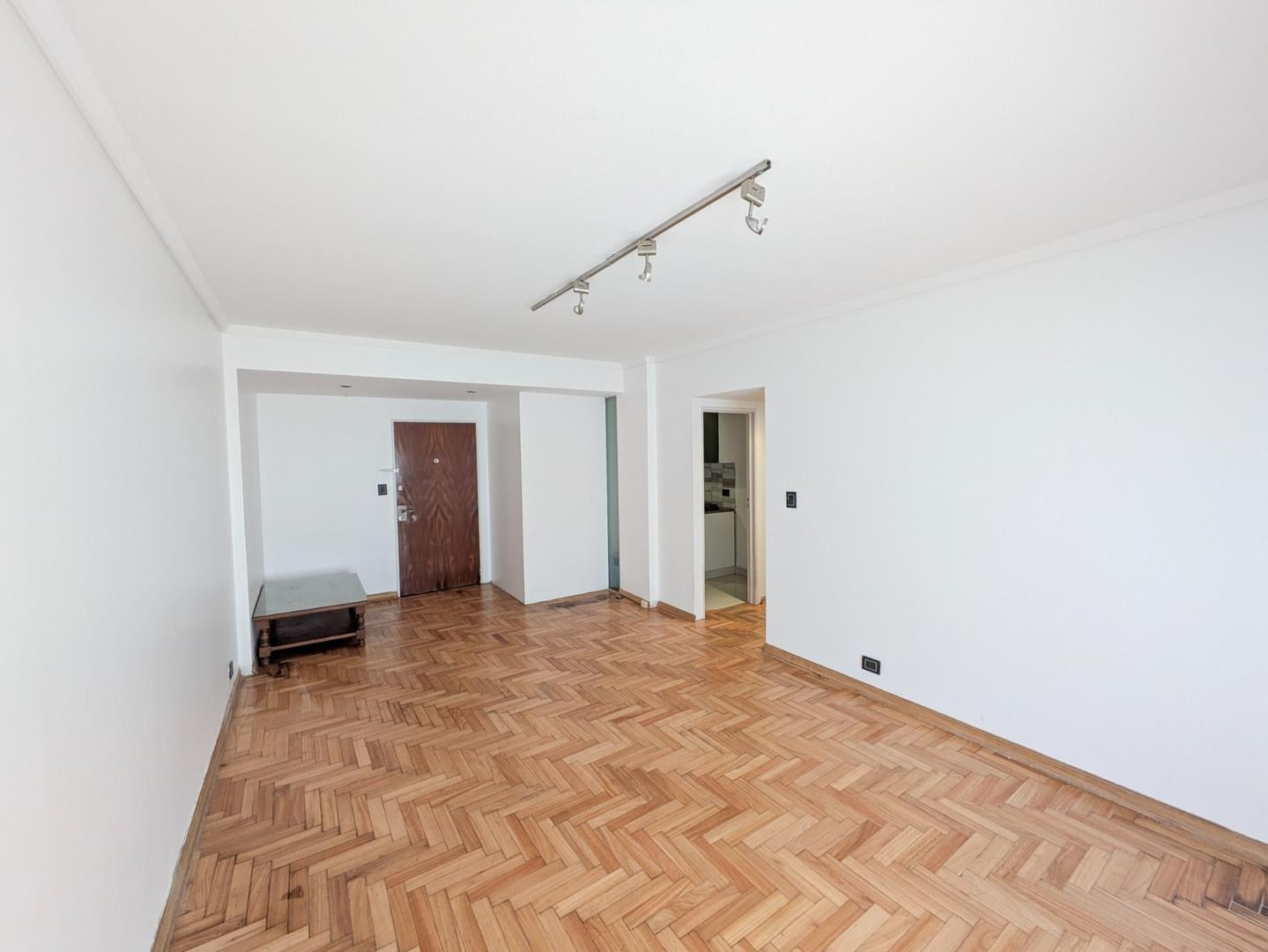 Foto de Departamento de 3 ambientes en venta en Nuñez. Cerca Cabildo, imagen 5
