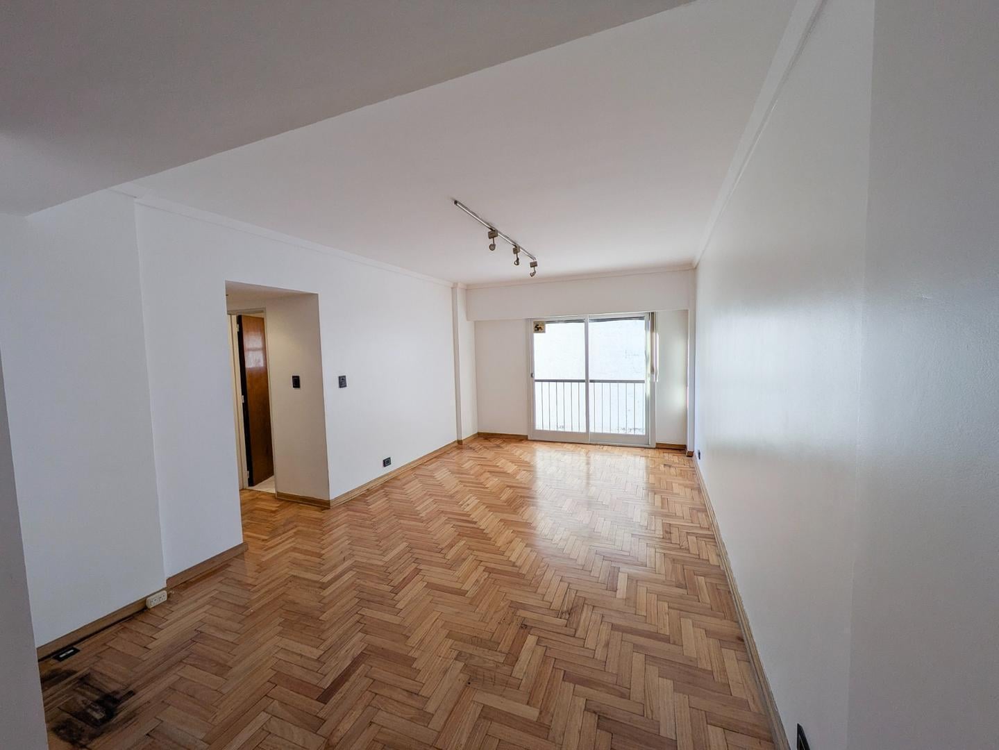 Foto de Departamento de 3 ambientes en venta en Nuñez. Cerca Cabildo, imagen 1