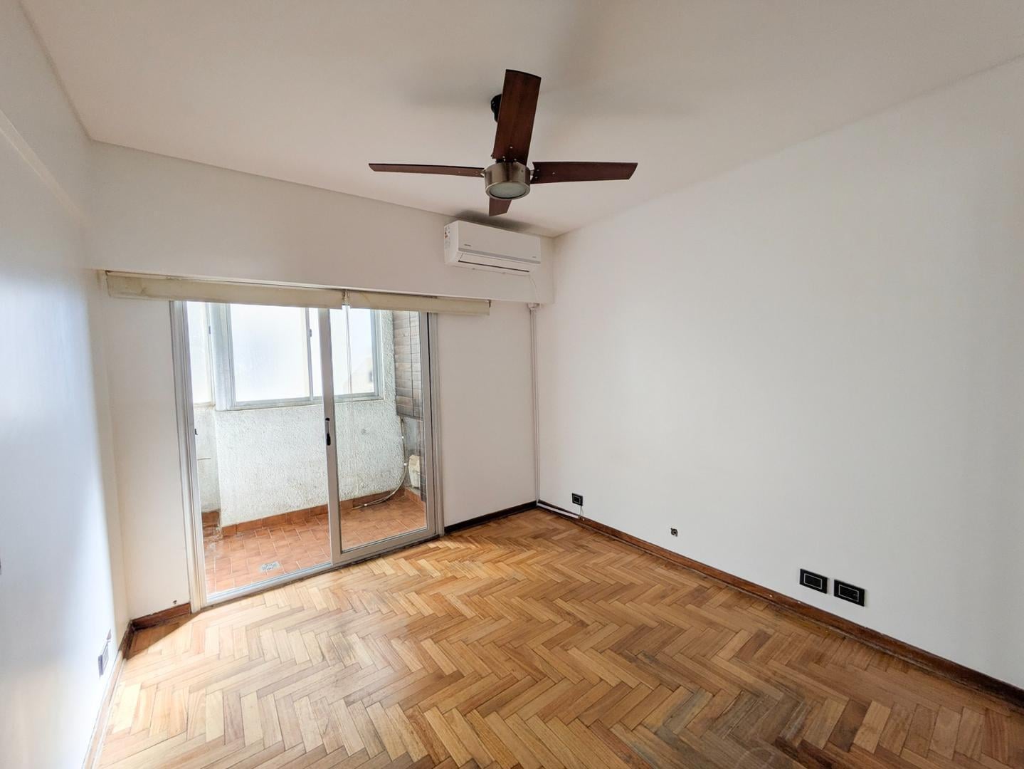 Foto de Departamento de 3 ambientes en venta en Nuñez. Cerca Cabildo, imagen 3