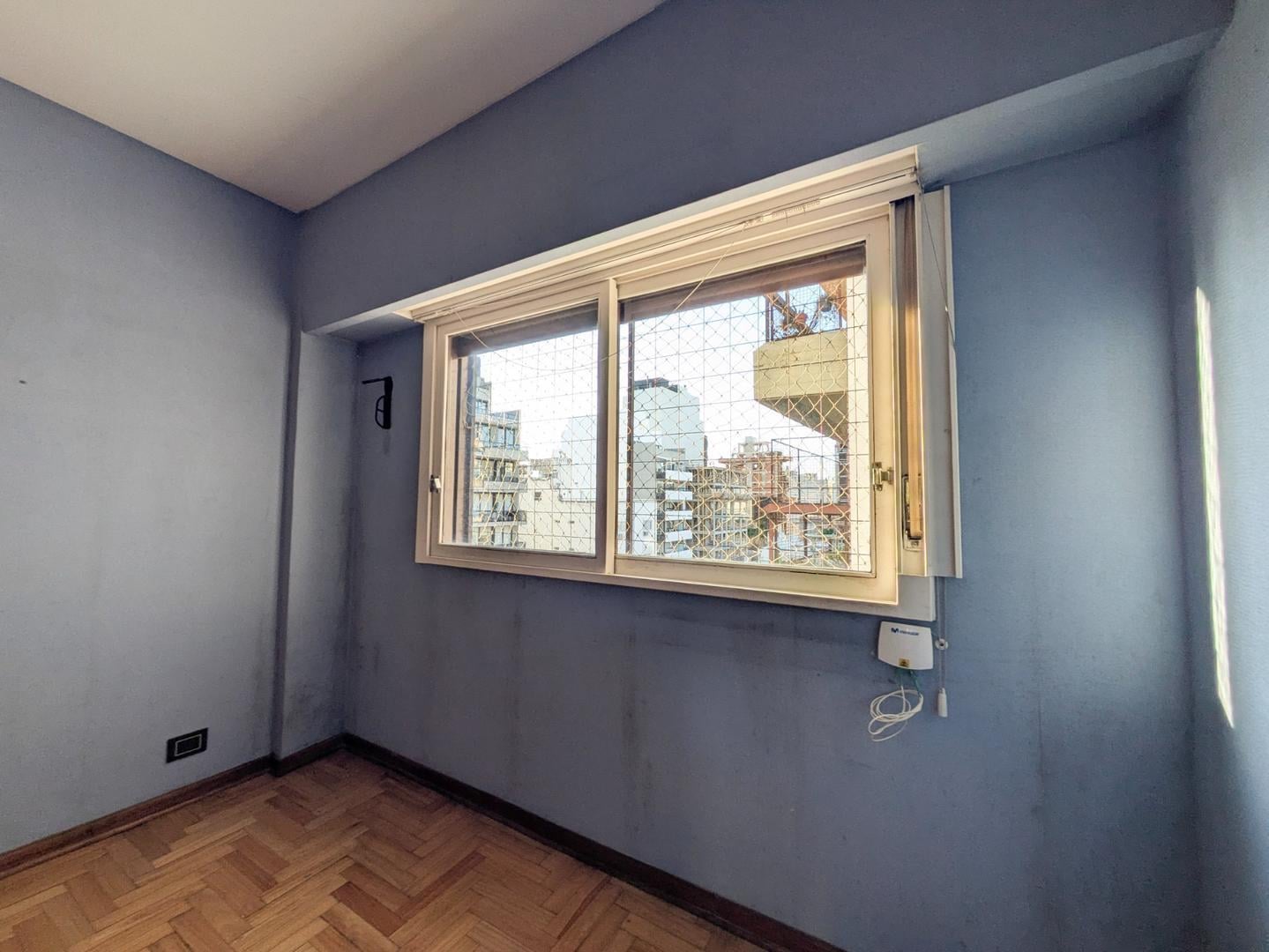 Foto de Departamento de 3 ambientes en venta en Nuñez. Cerca Cabildo, imagen 5