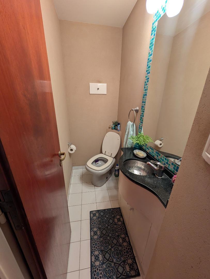 Foto de Excelente Triplex Sin Expensas | Cochera, Parrilla y Suite, imagen 4