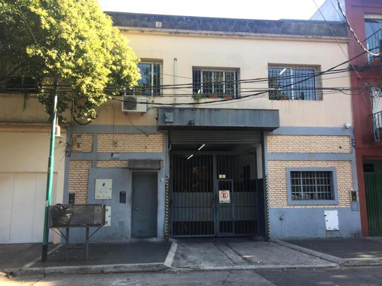 Imagen de la propiedad