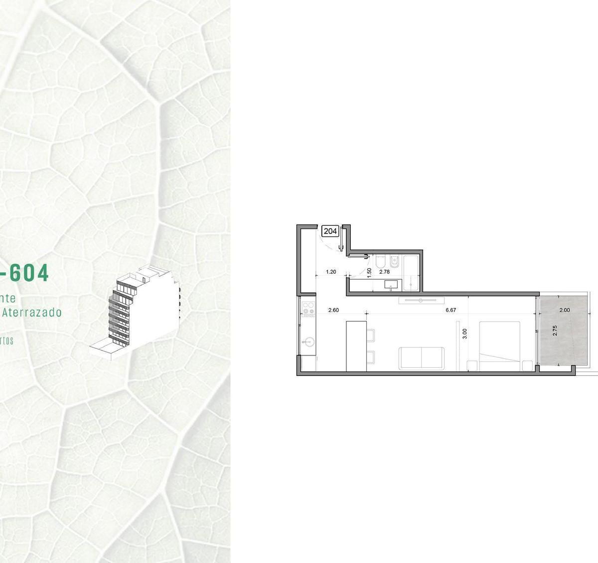 Plano 4