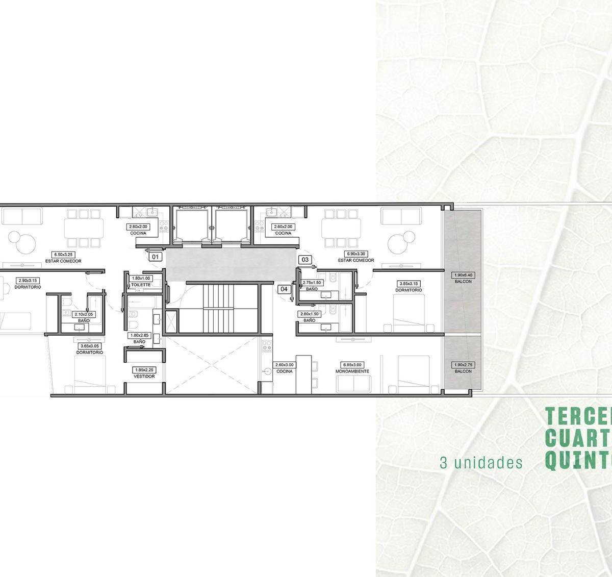 Plano 13