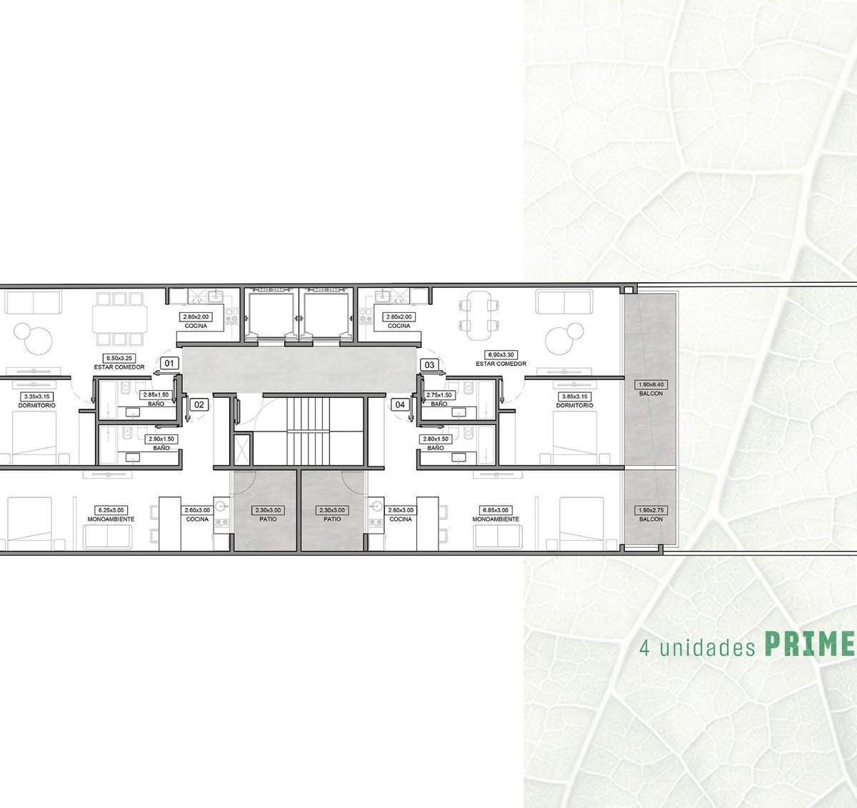 Plano 9