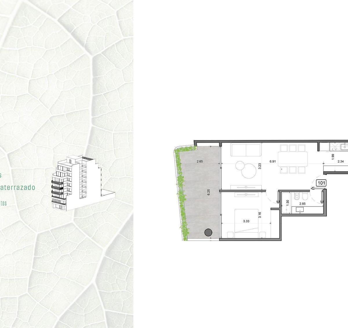 Plano 8