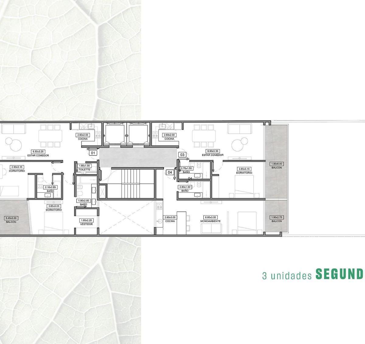 Plano 3